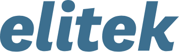 Elitek Logo