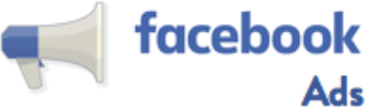 Facebook Ads