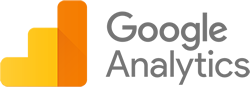 Google Analytics