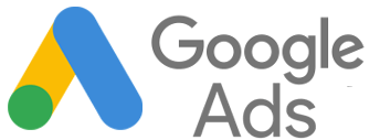 Google Ads