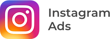 Instagram Ads