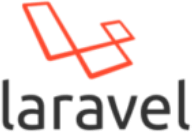 Laravel