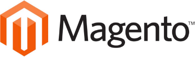 Magento