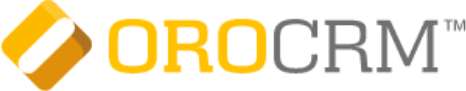 OroCRM