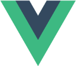 VueJS